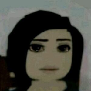 Meet your Posher, Alayna